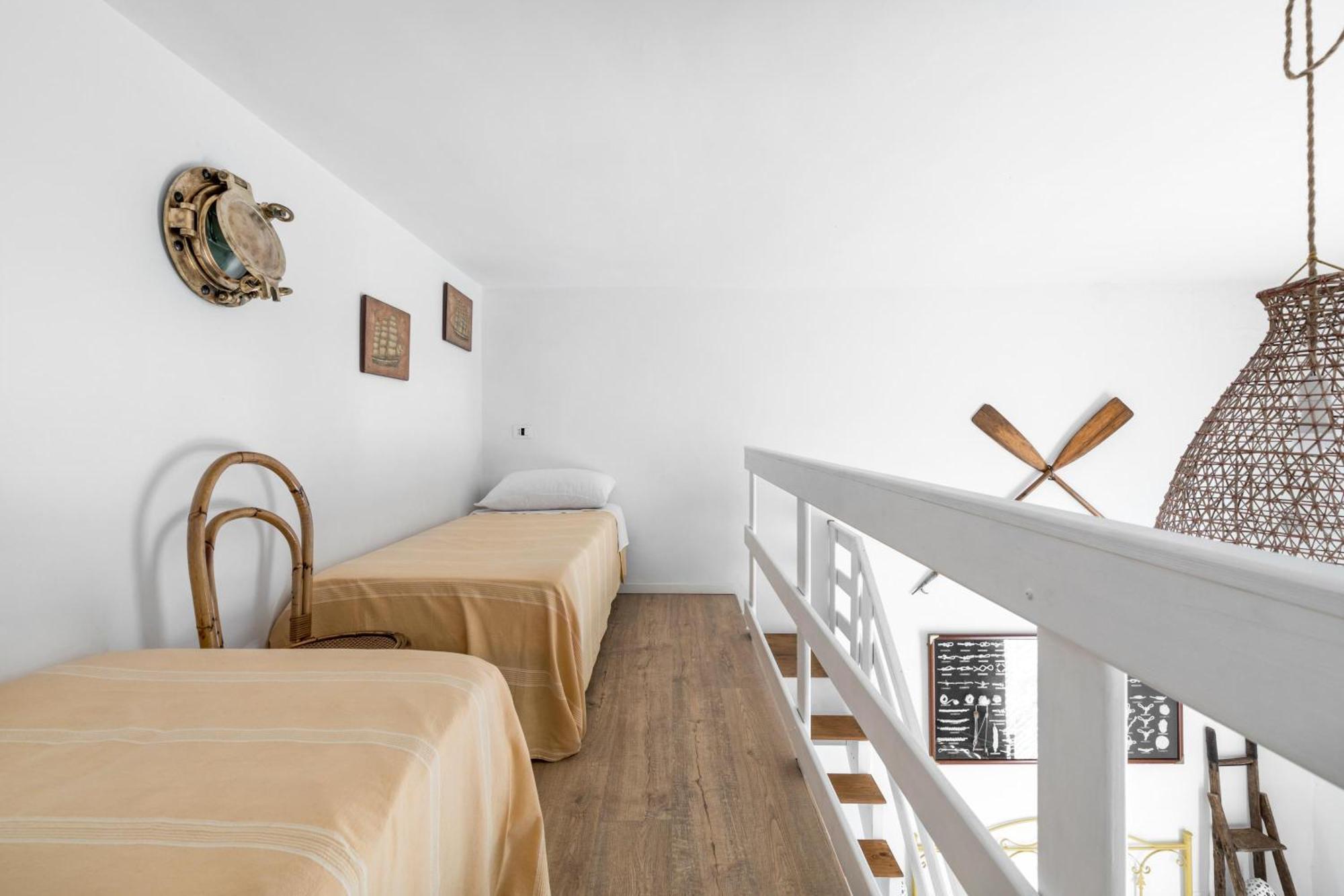 דירות מארוג'ו Casa Marugii By Barbarhouse מראה חיצוני תמונה