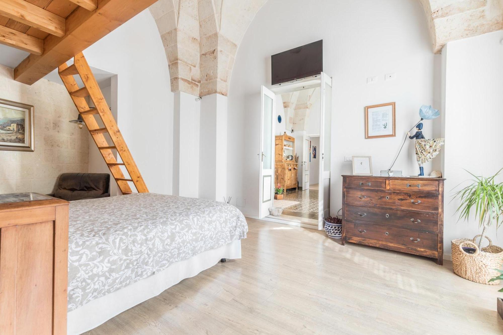דירות מארוג'ו Casa Marugii By Barbarhouse מראה חיצוני תמונה